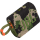 JBL GO 3 Moro - 599272 - zdjęcie 3
